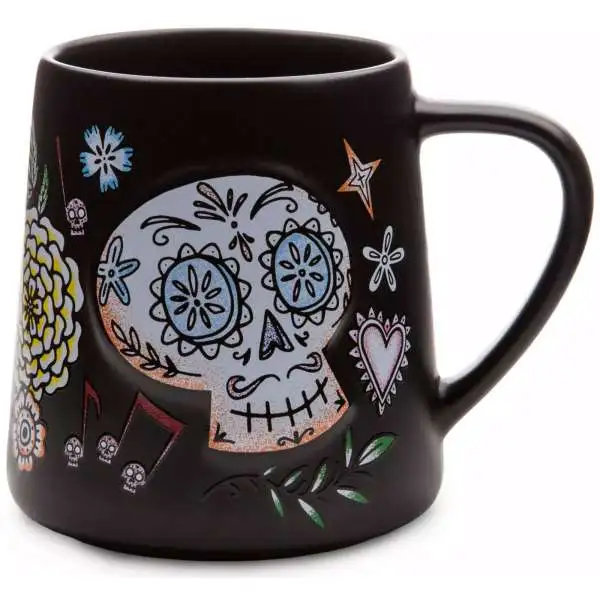 Disney / Pixar Coco Exclusive Mug