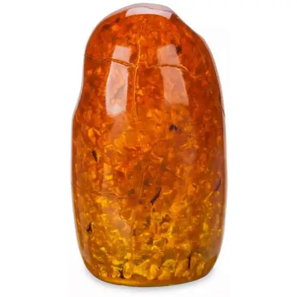 Disney Indiana Jones Raiders of the Lost Ark Sankara Stone Exclusive Prop Replica [with Light Effects]