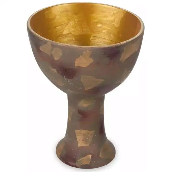 Disney Indiana Jones The Last Crusade Holy Grail Exclusive Prop Replica