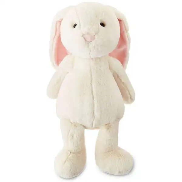 Spark Create Imagine Bunny 9-Inch Plush