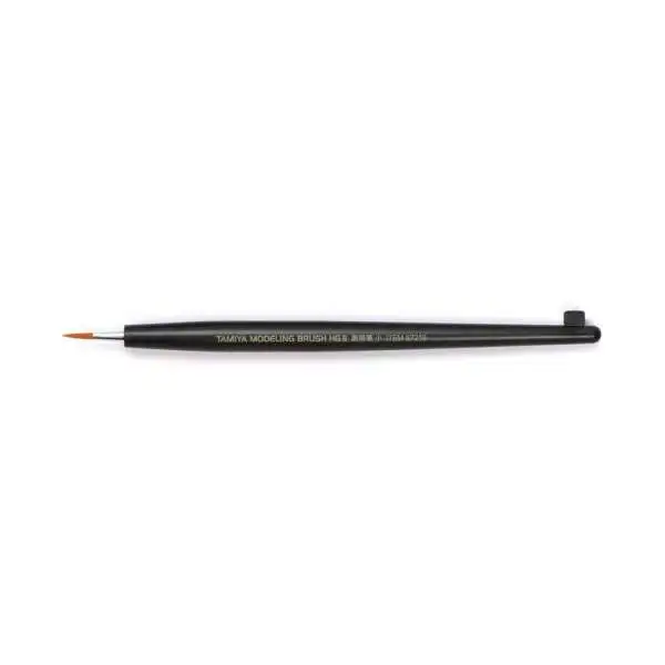 Tamiya USA Modeling Brush [HG2 - Small]