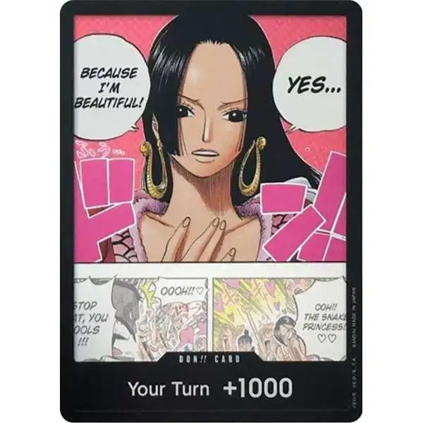 500yearsinthefutureop07036boa.webp