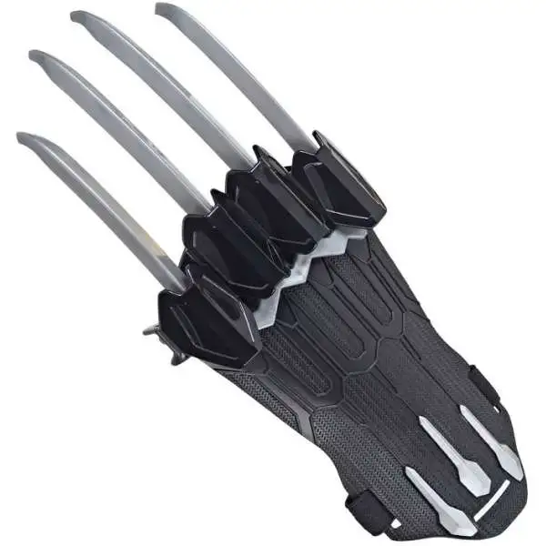 Marvel Black Panther Slash Claw Roleplay Toy [2023]