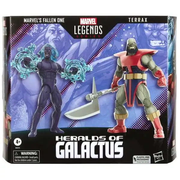Marvel Legends Ares - Action Figure Esclusiva Con Pezzo Per Costruire Kang - Serie Collezionabili