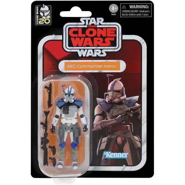 Custom Star Wars figures in 1/12 (6 inches) or Black series scale Clone troopers, Commander Wolffe Phase 1&2 I'm having fun making the Wolfpack batches for one of my awesome customer, and