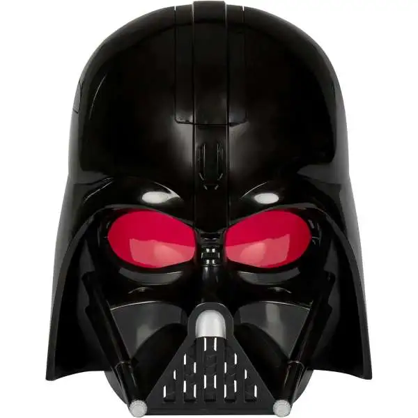 Star Wars Darth Vader Electronic Mask