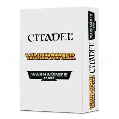 Warhammer 40,000 Astra Militarum Hellhound Exclusive Miniature