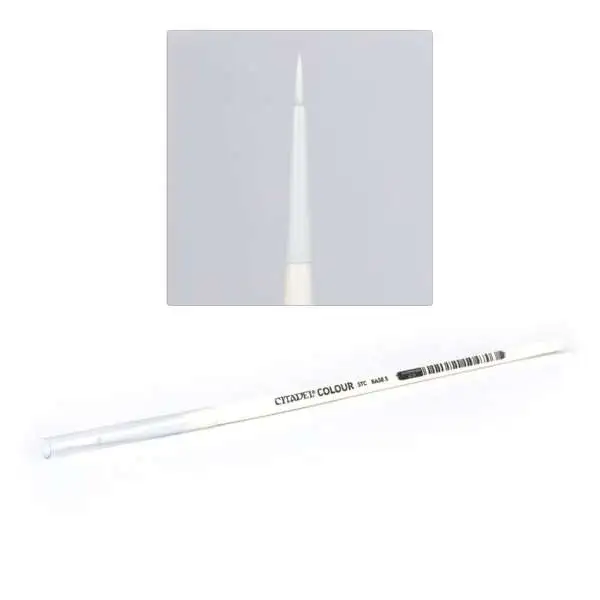 Citadel Colour STC Base Brush Brush [S]