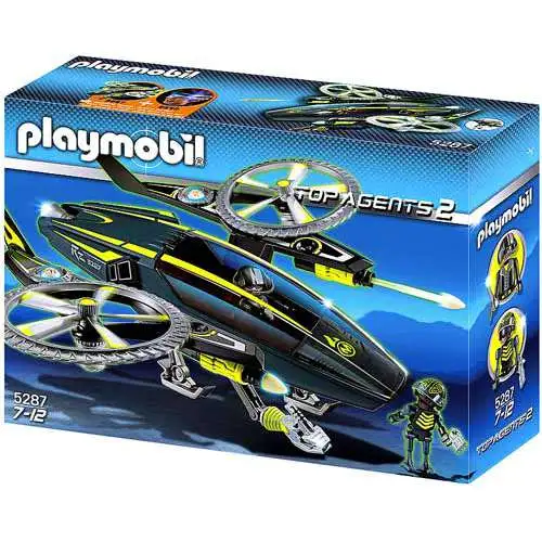 5287razorcopter.webp