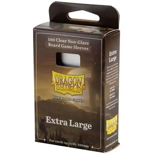 anti glare card sleeves Dragon Shield | Standard Size Matte | 100 CT - Non Smooth & Tough Premium TCG Sleeves free polypropylene sleeves Dragon Shield Board Game Sleeves