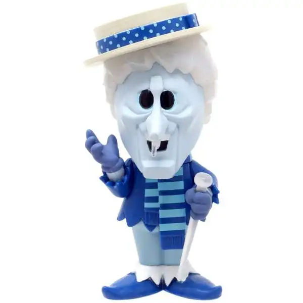 Funko Year Without Santa Claus Vinyl Soda Snow Miser Limited Edition of 10,000! Figure [Loose]