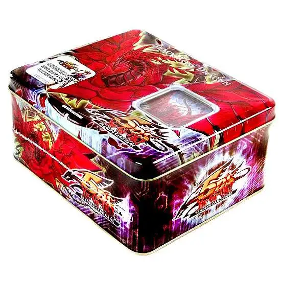yugioh 5ds booster box Hidden Arsenal 2 24 Packs : Toys & Games card set that’s chock full of today’s hottest tournament Duelist Pack: Yusei Booster Box