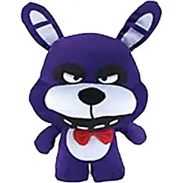 Five Nights at Freddy's Bonnie 10-Inch Plush [Standing]