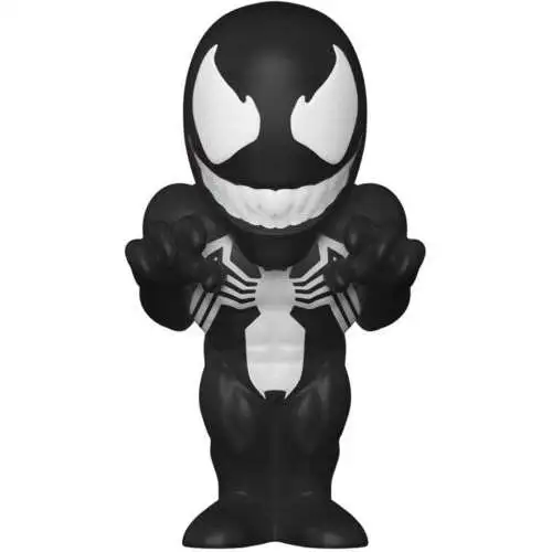 Funko Marvel Vinyl Soda Venom Limited Edition of 15,000! Figure [Loose]