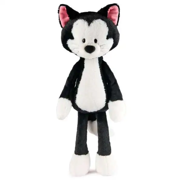 Disney Pinocchio Toothpick Figaro 15-Inch Plush