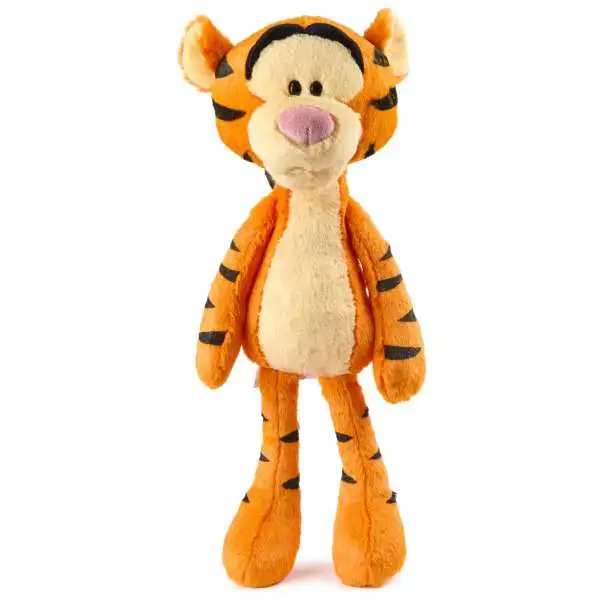 Disney Winnie the Pooh Toothpick Tigger 15-Inch Plush