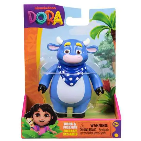 ドイリー❤️DORA 2枚 ドイリー❤️DORA2枚 ドイリー❤️DORA 2枚