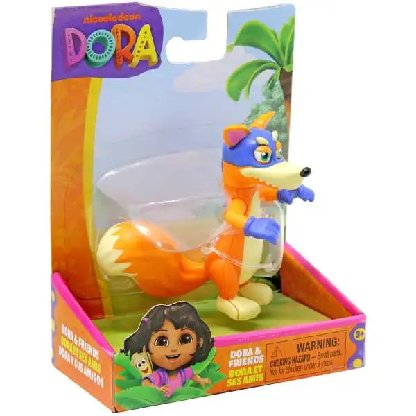 DORA公式アカウント01 様 Dora The Explorer: The Epic Adventure Collection (DVD, 2019