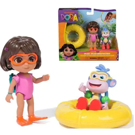 dora 様　　専用とさせて頂きます。 Dora the explorer Doll 2008. | eBay