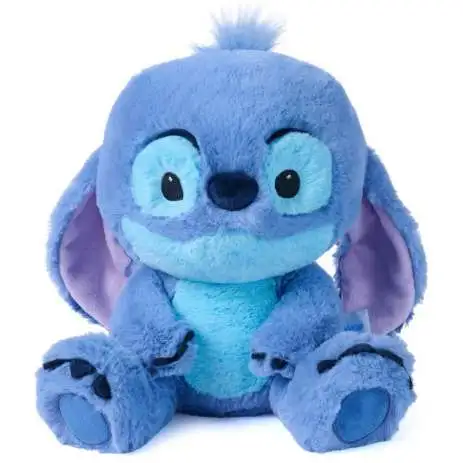 Disney Kai Stitch 12-Inch Plush
