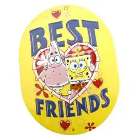 Spongebob Squarepants Pineapple of My Eye Candy Tin [RANDOM TIN]