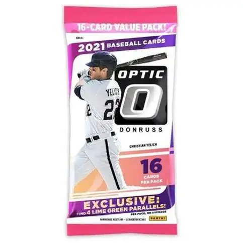 MLB Topps 2021 Series 1 Baseball Bryce Harper Trading Card Tin Set 75 Cards  - ToyWiz