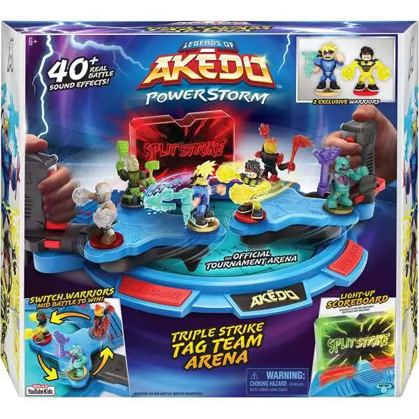 Jogo Da Velha Arktoys Akt3655 - Atacadão Posto 13