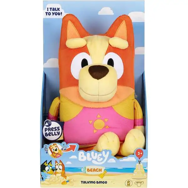 Zuru Coco Squishie Pups Collectible Squishies (Ships in Randomly Assorted  Styles)