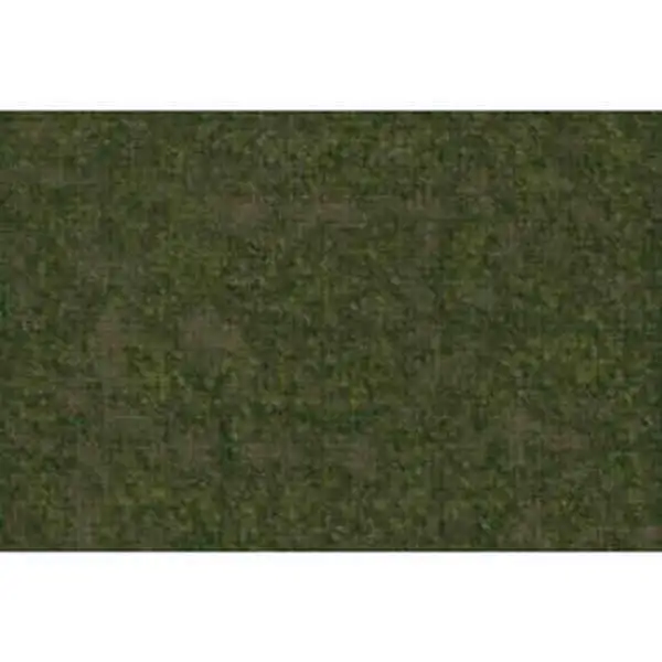 Dungeons & Dragons Icons of the Realms Grassland 3' x 5' Battle Mat [Damaged Packaging]