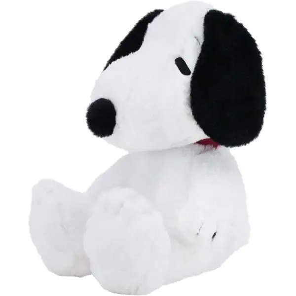 Peanuts Snoopy 12-Inch Plush