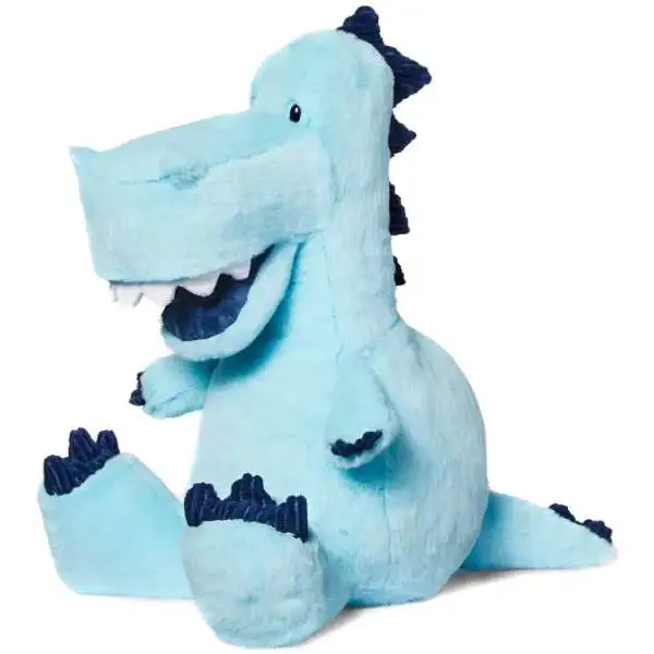 GiggleScape Dinosaur Exclusive 13-Inch Plush