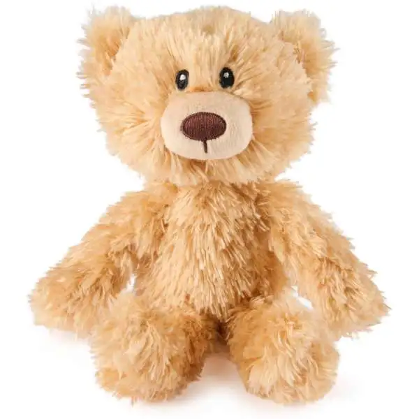 Gund Forever Friends Toothpick 4-Inch Mini Plush