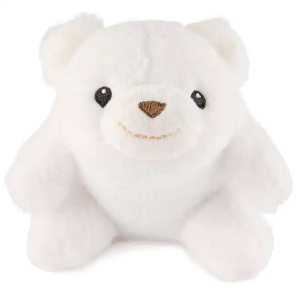 Gund Forever Friends Snuffles 4-Inch Mini Plush