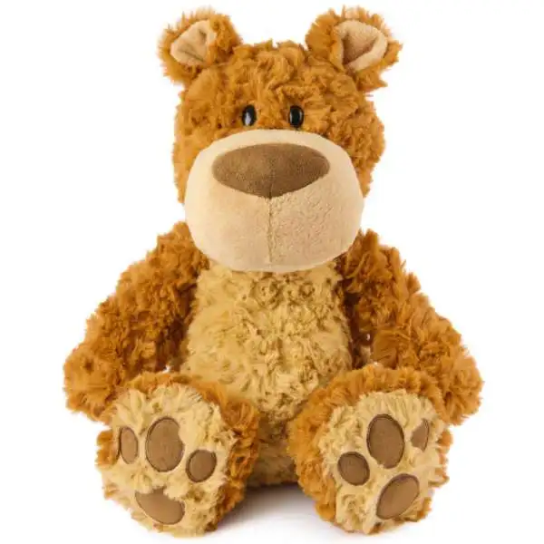 Gund Bexley Plush (Pre-Order ships February)