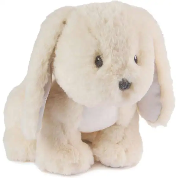 Gund Baby Clover 10-Inch Plush [Bunny]
