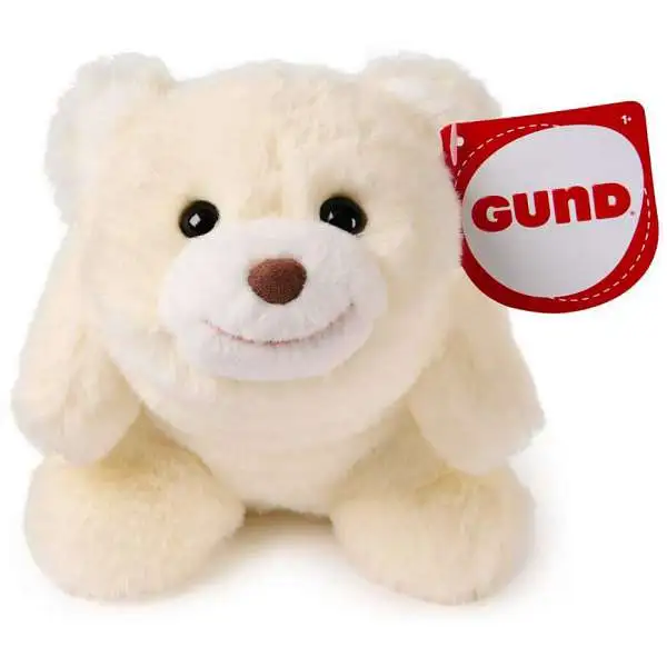 Gund Forever Friends Littles Snuffles 7-Inch Plush