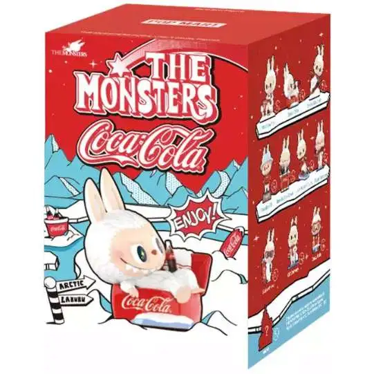 ラブブ THE MONSTERS BigintoEnergy secret THE MONSTERS Big into Energy Series-Vinyl Plush Pendant