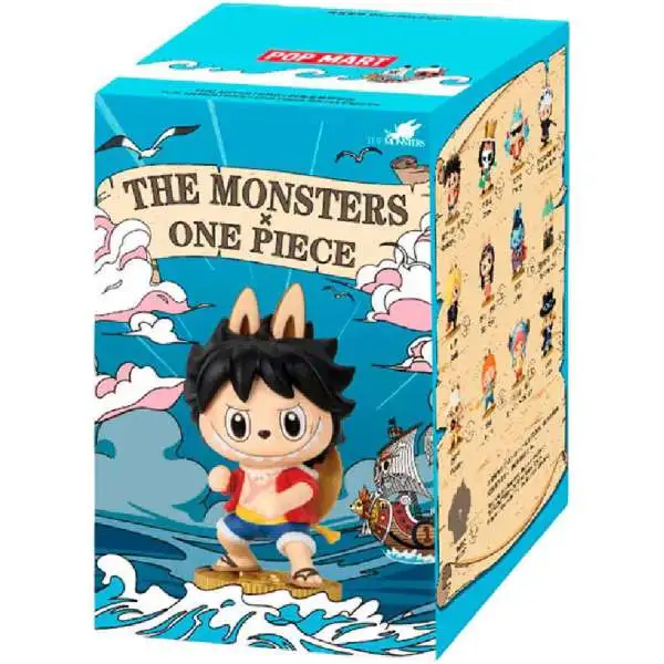 ラブブ THE MONSTERS BigintoEnergy secret 20250418_172540_325108____2_th