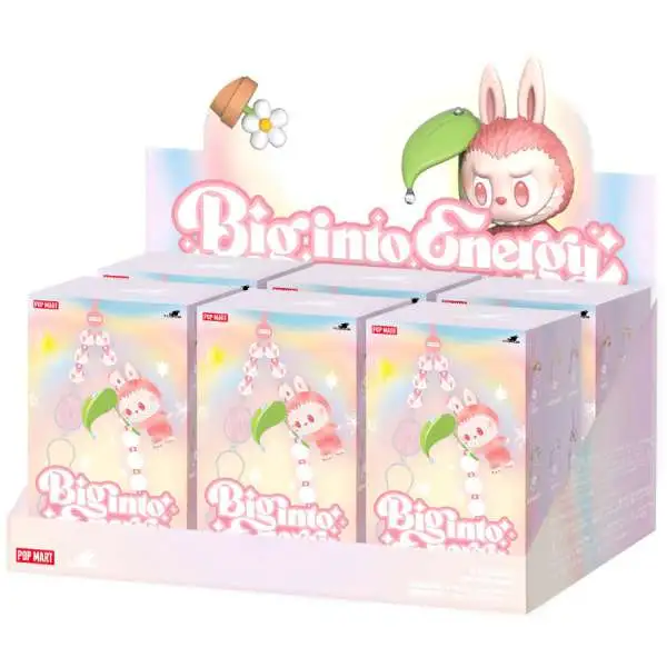 POP MART The Monsters Labubu 2点セット Pop Mart Blind Box - Labubu The Monsters Spongebob Series