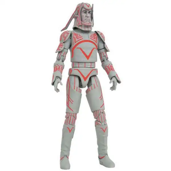 Tron Select Series 1 Sark Action Figure