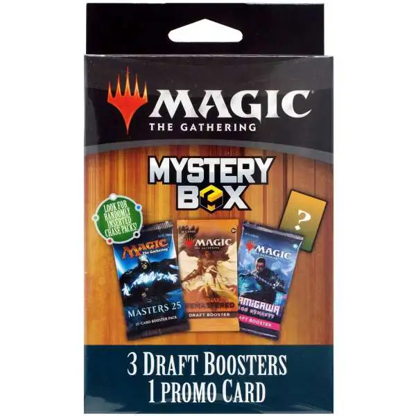 ピカチュウ MY251 P.M. BOOSTER PACK Pokemon Mystery Power Box 5 Booster Packs, 2025 MJ Holdings