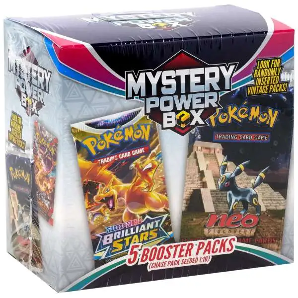 2025 pokemon booster box Pokmon Scarlet & Violet Destined Rivals Sleeved Pack 4 colorful sticker sheets Graded 10 2025 Mega Evolution