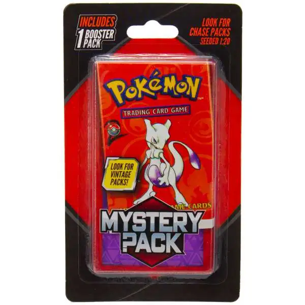 pokemon card mystery packs Pokémon TCG Repack Discover the excitement of collecting with Slab Kings Plus 2026 Pokmon Edition What's inside a Mystery Pack?