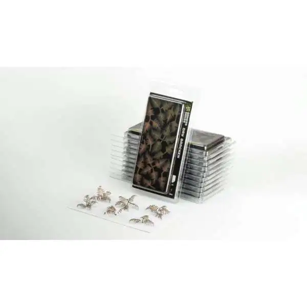 Gamers Grass Dry Bracken