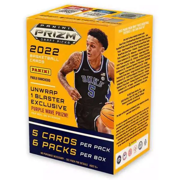 NBA 2021-22 Instant RPS First Look Basketball Jalen Suggs Trading Card  (Rookie Card) 