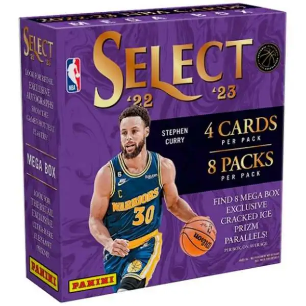 NBA Upper Deck Collectors Choice Series 2 1996-97 Basketball Trading Card  HOBBY Box 36 Packs - ToyWiz