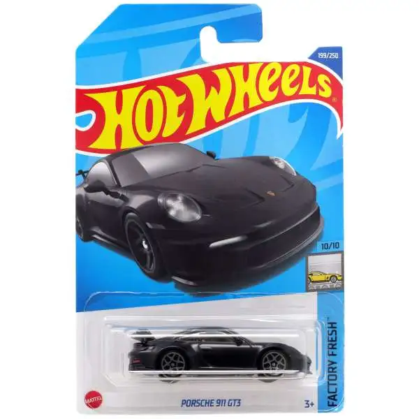 Hot Wheels 55th Anniversary Pearl Chrome 2023 96 Nissan 180SX Type