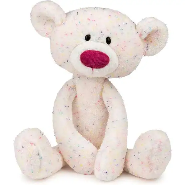 Gund Baby Toothpick Confetti 15-Inch Plush