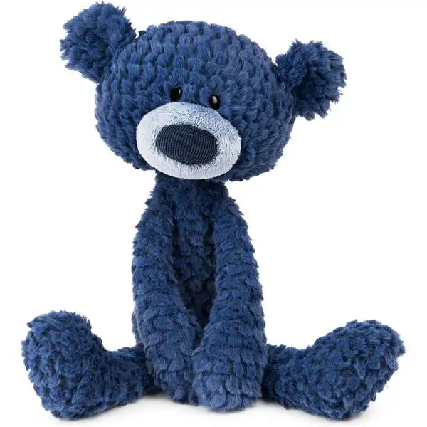 Gund Baby Toothpick Ripple 15-Inch Plush