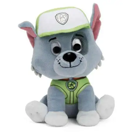 PAW Patrol Rocky タオル 約25cm IncredibleGroup1092_800x.jpg?v